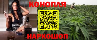 винт Кинель