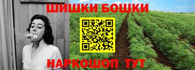 экстази Кингисепп