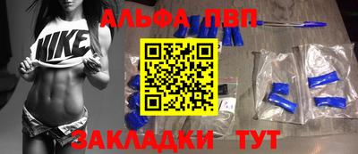 экстази Кингисепп