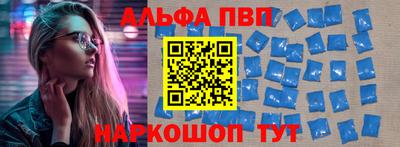 экстази Кингисепп