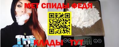 экстази Кингисепп
