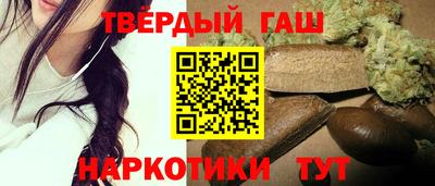 экстази Кингисепп